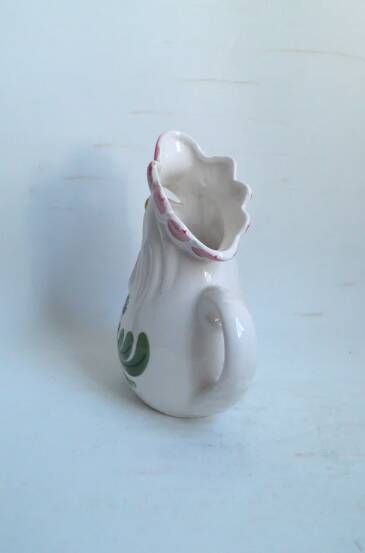 Carafe Coq