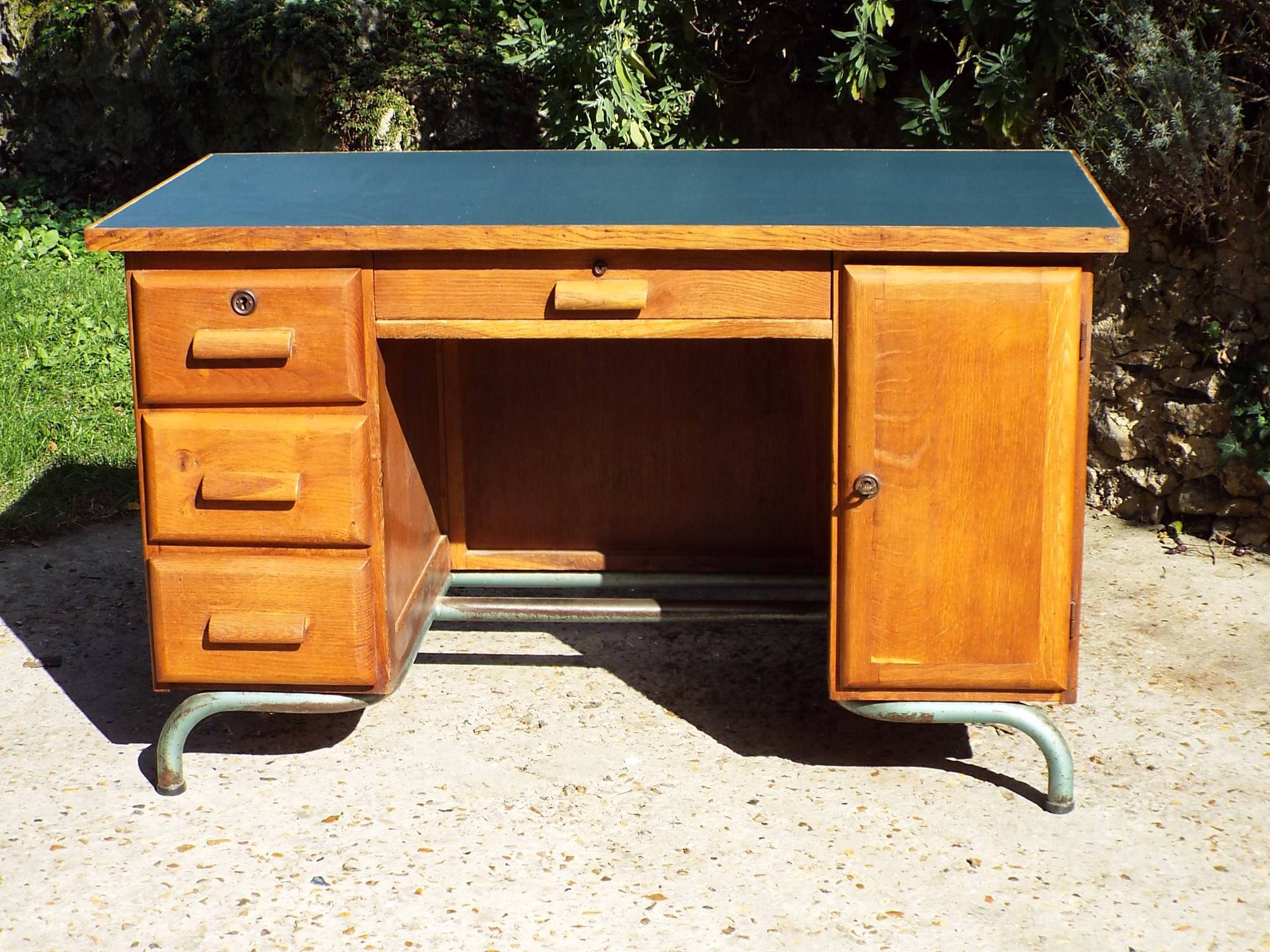 School desk