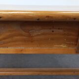 Old farm table 197 cm
