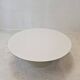 "Circle" Coffee Table by Pierre Paulin for Artifort, 1970s