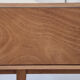 Low board Thyr