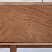 Planche basse Thyr
