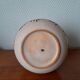 Vintage German Ceramic Vase 1970