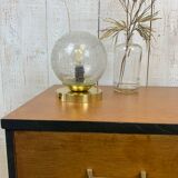 Chest of drawers 60's
