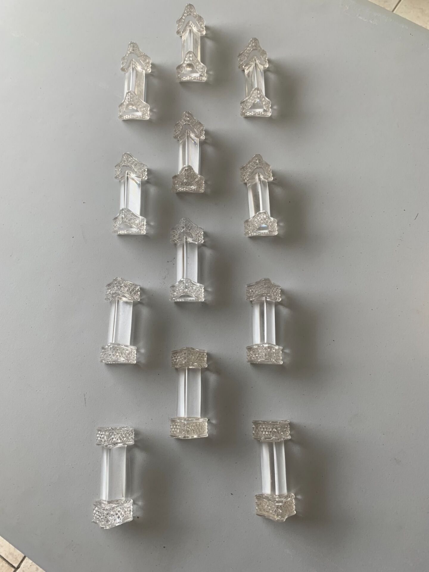 Knife holder