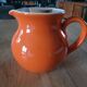 Carafe ou pichet avec réserve de glaçons