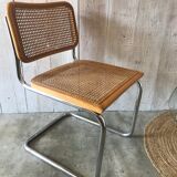 Chair B32 Breuer