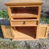 Low furniture