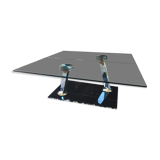 Table basse Long Island