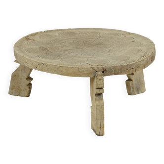 Chakala - Chapati board no. 5