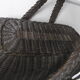 Rabbit basket 1900