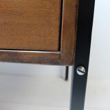 1950s desk