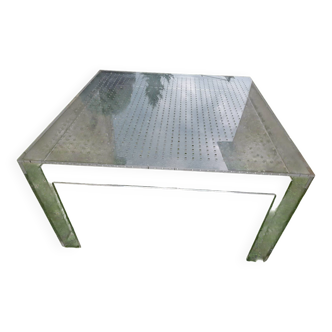 Table basse