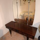 Vintage dressing table