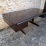 Ordo 1970 Executive Desk
