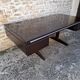 Ordo 1970 Executive Desk