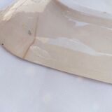 Set of two E.G Salins raviers