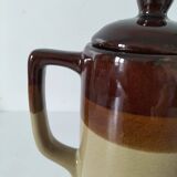 coffee maker