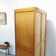 Vintage Parisian wardrobe