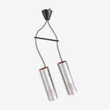 Suspension Trombone by Jo Hammerborg for Fog & Morup, 1960 s, Denmark