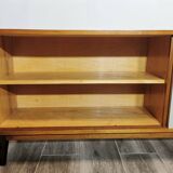 Buffet de Georg Satink
