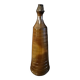 Ceramic vase 50 60 signature to decipher