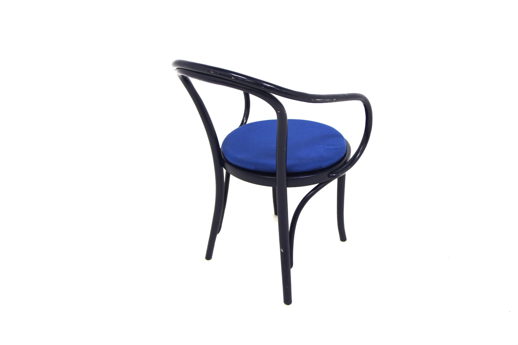 Chaise scandinave "Epok", Möbel-Ikea, Suède, 1960