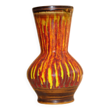 Vase of St Clement