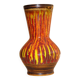 Vase de St Clément