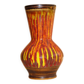Vase of St Clement
