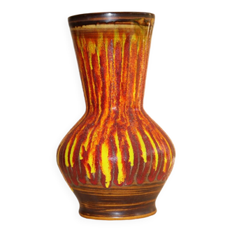 Vase de St Clément