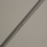 Articulable lamp "Gideon" by Martine Bedin