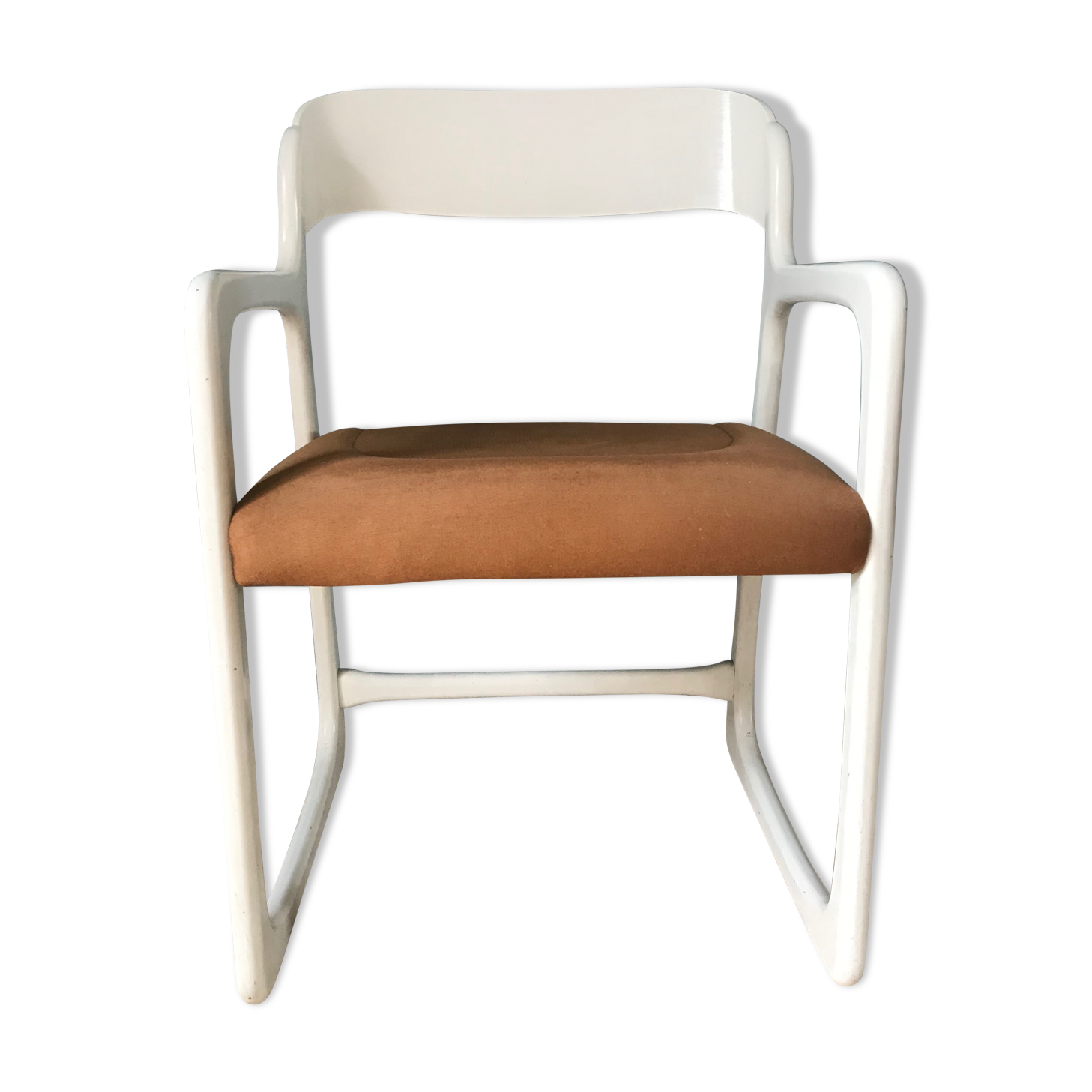 Baumann chair