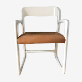 Baumann chair