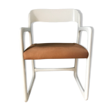 Baumann chair
