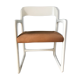 Baumann chair