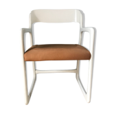Baumann chair