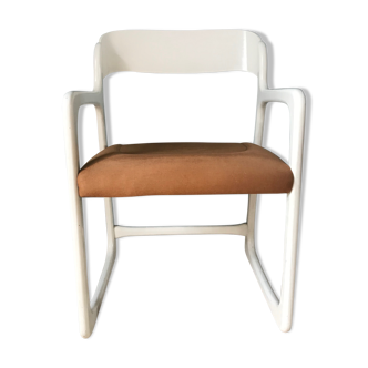 Baumann chair