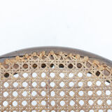 Thonet children's armchair