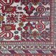 Tapis du Caucase Pirebedil 206x147 cm