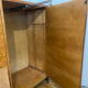 Chest of drawers by milo baughman for lane furniture