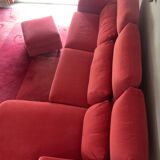 Roche Bobois sofa