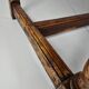French antique dining table 1800-1830