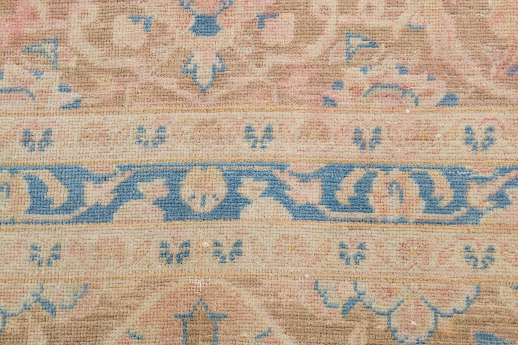 Carpet 390x279cm