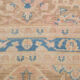 Carpet 390x279cm