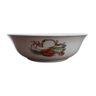 Bowl