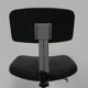 Studio chair, architect chair BAD