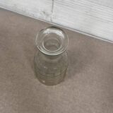 Carafe pernot export vintage