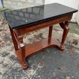 Console style Empire