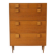Meuble chaussure
